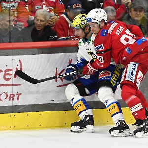 EC-KAC - EC VSV (14.03.2023)_26
