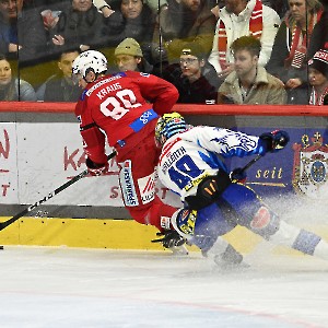 EC-KAC - EC VSV (14.03.2023)_26