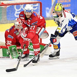 EC-KAC - EC VSV (14.03.2023)_26