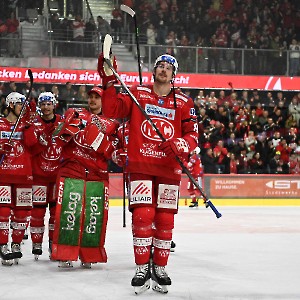 EC-KAC - EC VSV (14.03.2023)_26