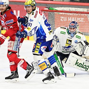 EC-KAC - EC VSV (14.03.2023)_26