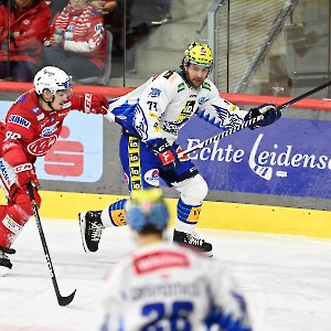 EC-KAC - EC VSV (14.03.2023)_27
