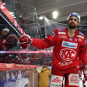 EC-KAC - EC VSV (14.03.2023)_27