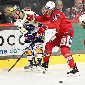 EC-KAC - EC VSV (14.03.2023)_27
