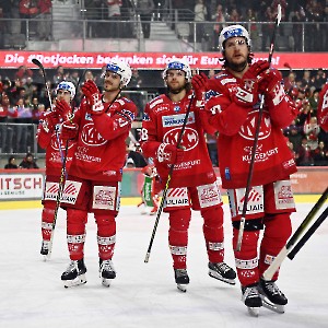 EC-KAC - EC VSV (14.03.2023)_28
