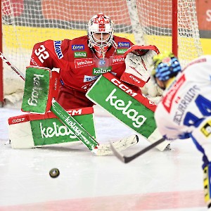EC-KAC - EC VSV (14.03.2023)_28