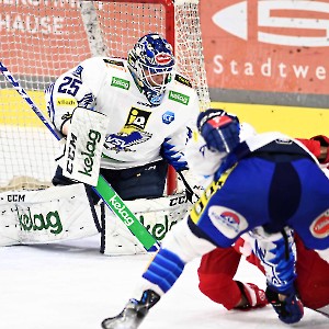 EC-KAC - EC VSV (14.03.2023)_28