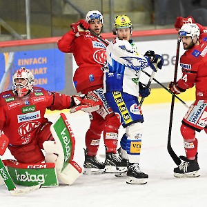 EC-KAC - EC VSV (14.03.2023)_28