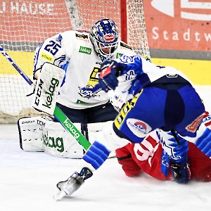 EC-KAC - EC VSV (14.03.2023)_29