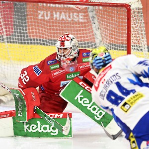 EC-KAC - EC VSV (14.03.2023)_29