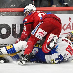 EC-KAC - EC VSV (14.03.2023)_29
