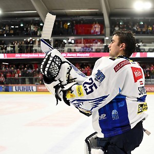 EC-KAC - EC VSV (14.03.2023)_29