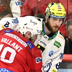 EC-KAC - EC VSV (14.03.2023)_2
