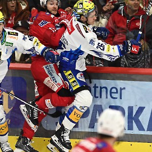 EC-KAC - EC VSV (14.03.2023)_2