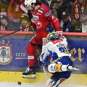 EC-KAC - EC VSV (14.03.2023)_2