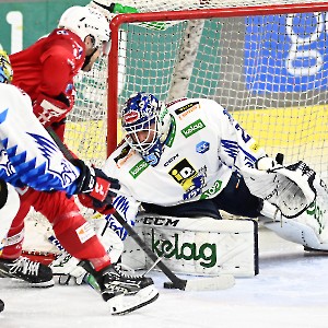EC-KAC - EC VSV (14.03.2023)_2
