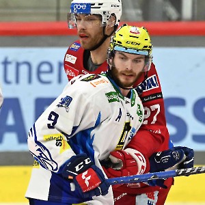 EC-KAC - EC VSV (14.03.2023)_30