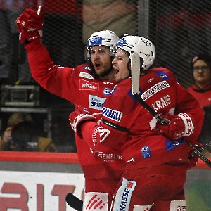 EC-KAC - EC VSV (14.03.2023)_30