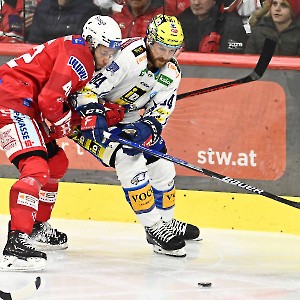 EC-KAC - EC VSV (14.03.2023)_30