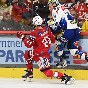 EC-KAC - EC VSV (14.03.2023)_30