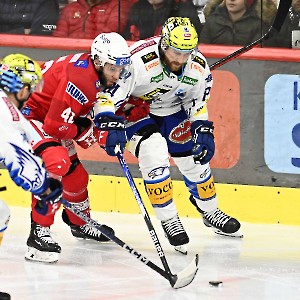 EC-KAC - EC VSV (14.03.2023)_31