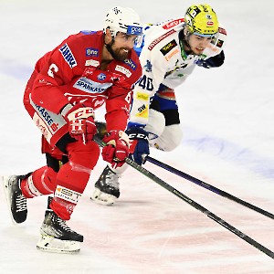 EC-KAC - EC VSV (14.03.2023)_31