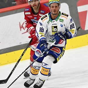 EC-KAC - EC VSV (14.03.2023)_31