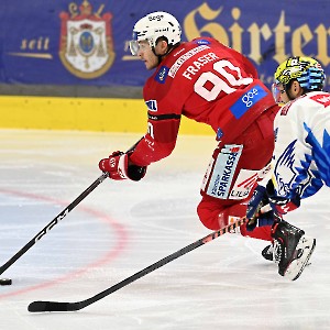 EC-KAC - EC VSV (14.03.2023)_32