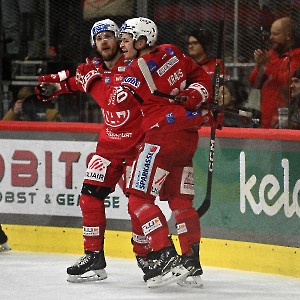 EC-KAC - EC VSV (14.03.2023)_32