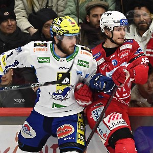 EC-KAC - EC VSV (14.03.2023)_32