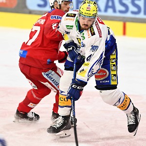 EC-KAC - EC VSV (14.03.2023)_32