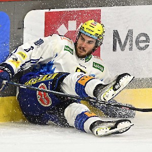 EC-KAC - EC VSV (14.03.2023)_33