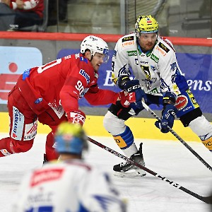 EC-KAC - EC VSV (14.03.2023)_34