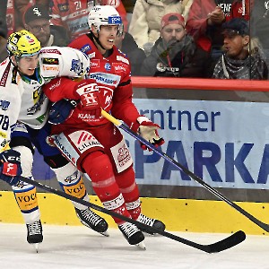EC-KAC - EC VSV (14.03.2023)_34