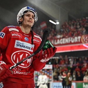 EC-KAC - EC VSV (14.03.2023)_34