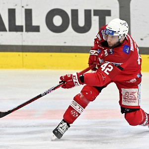 EC-KAC - EC VSV (14.03.2023)_35