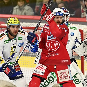 EC-KAC - EC VSV (14.03.2023)_35