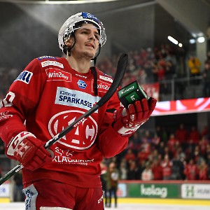 EC-KAC - EC VSV (14.03.2023)_35