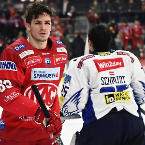 EC-KAC - EC VSV (14.03.2023)_36