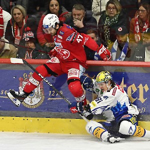 EC-KAC - EC VSV (14.03.2023)_36