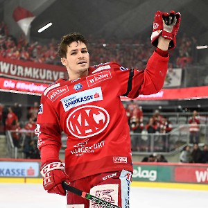 EC-KAC - EC VSV (14.03.2023)_37