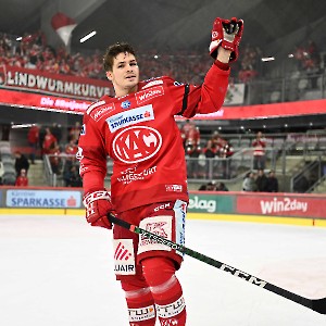 EC-KAC - EC VSV (14.03.2023)_38