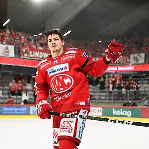EC-KAC - EC VSV (14.03.2023)_39