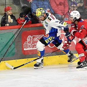 EC-KAC - EC VSV (14.03.2023)_3