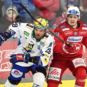 EC-KAC - EC VSV (14.03.2023)_3