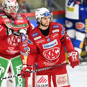 EC-KAC - EC VSV (14.03.2023)_3
