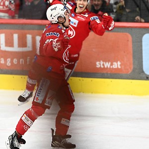 EC-KAC - EC VSV (14.03.2023)_3