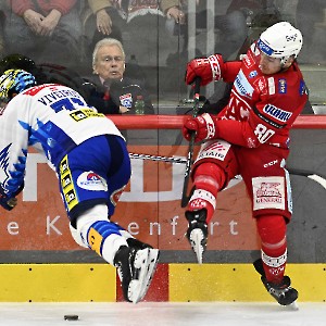 EC-KAC - EC VSV (14.03.2023)_3