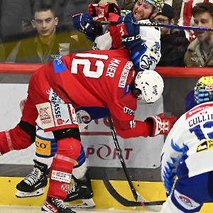 EC-KAC - EC VSV (14.03.2023)_4