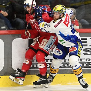EC-KAC - EC VSV (14.03.2023)_4